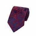 Silk Woven Tie