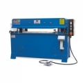 Plastic Film Cutting Machine