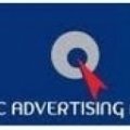 ACC  Advertizing (FZ LLC)
