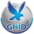 Global Hawk Imaging & Diagnostics LLC