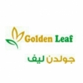 Golden Leaf UAE