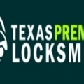 Texas Premier Locksmith Corpus Christi