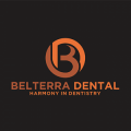 Belterra Dental