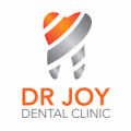 Dr. Joy Dental Clinic - Umm Suqeim