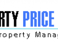 Property Price Index