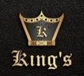 King's Traders