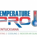 TemperaturePro Kentuckiana