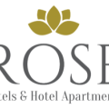 ROSE HOTELS & HOTEL APARTMENTS