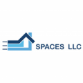 Spaces LLC