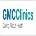 GMC Clinics - Medical and Dental Clinic
