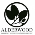 Alderwood Landscaping