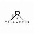 Yallarent Vacation Homes Rental LLC