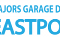 Majors Garage Door Repair Eastpointe
