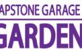 Capstone Garage Door Repair Garden City