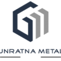 Gunratna Metals