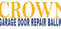 Crown Garage Door Repair Ballwin