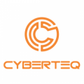 Cyberteq Cyber​ Security Services
