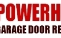 Powerhouse Garage Door Repair Reno