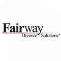 Fairway Divorce Solutions