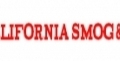 California Smog & Test Only