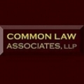 Common Law Associates, LLP - Raynham