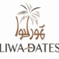 Dates Manufacturer | LIWADATES FOR FOOD INDUSTRIES