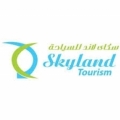 Skyland Tourism Dubai