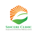 Sincere Clinic