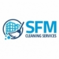 SFM CLEANING SERVICES