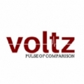 Voltz Energy Pte Ltd - Singapore Electricity