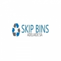 Skip Bins Adelaide