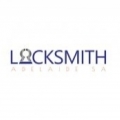 Locksmith Adelaide