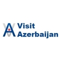Visit Azerbaijan LLC