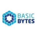 Basic Bytes