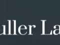 Muller Law