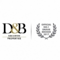 D&B Properties Dubai