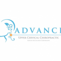 Advance Upper Cervical Chiropractic Walnut Creek