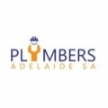 Plumbers Adelaide