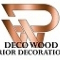 Deco Wood Decoration LLC