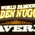 World Famous Golden Nugget