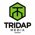 Tridap Media LLC