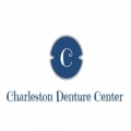 Charleston Denture Center