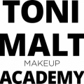 Toni Malt Academy