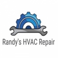 Randy's HVAC Repair