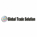 Global Trade Solution