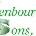 Wenbourne & Sons, Inc.