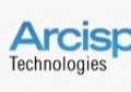 Arcisphere Technologies