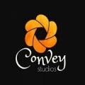 Convey Studios