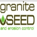 Granite Seed Arizona
