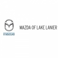 Mazda of Lake Lanier